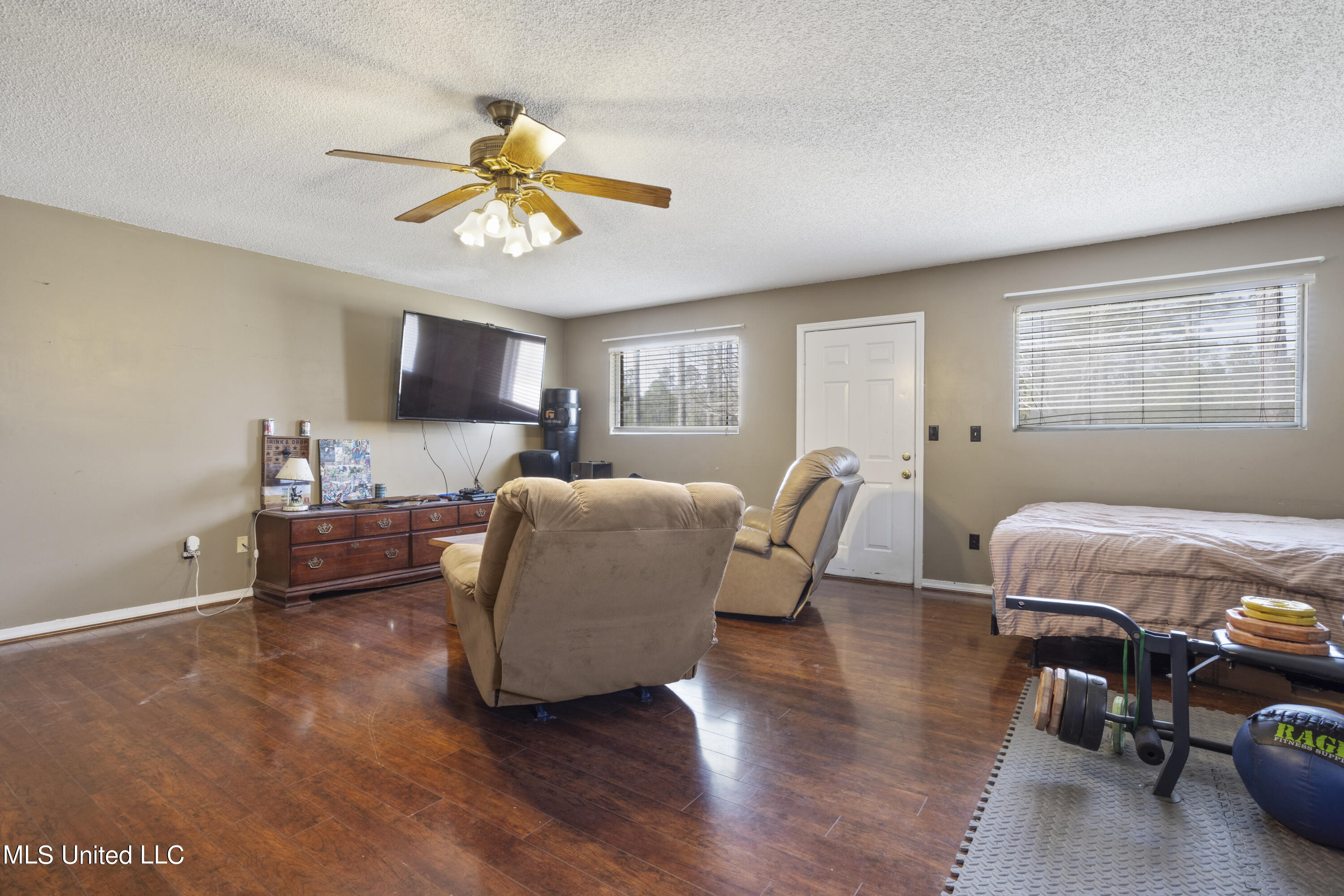 11413 Jim Ramsay Road Vancleave, MS 39565 - Photo 17 of 35 017