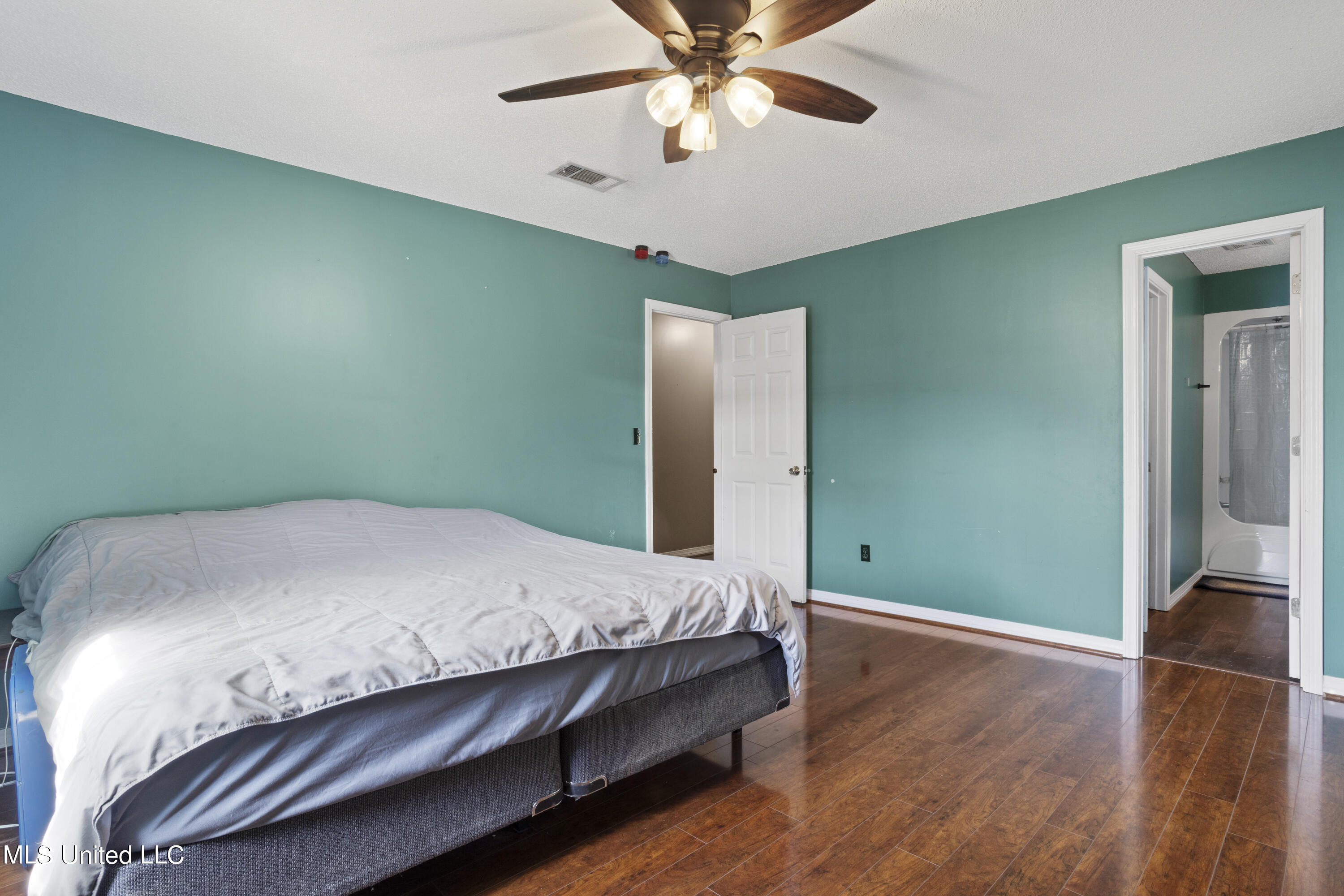 11413 Jim Ramsay Road Vancleave, MS 39565 - Photo 19 of 35 019