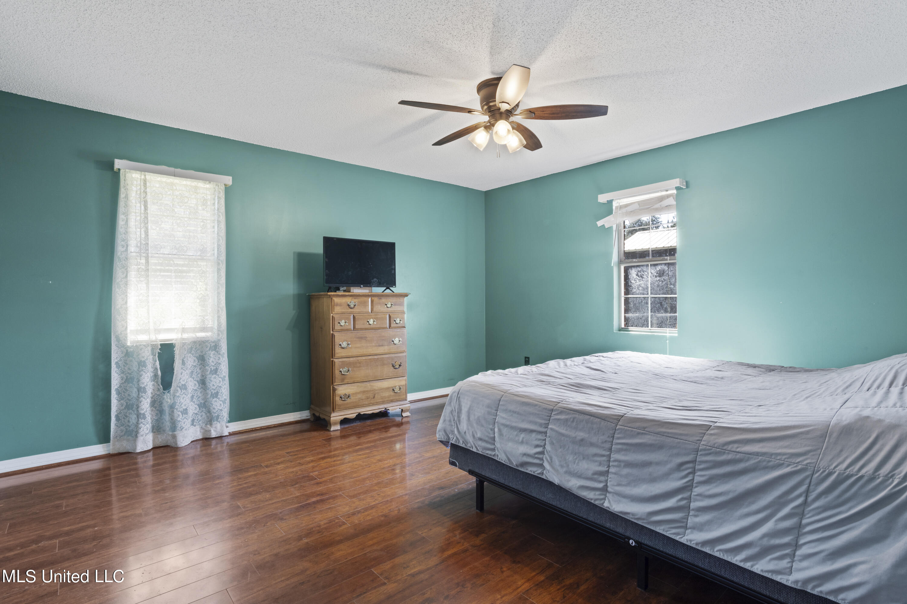 11413 Jim Ramsay Road Vancleave, MS 39565 - Photo 20 of 35 020