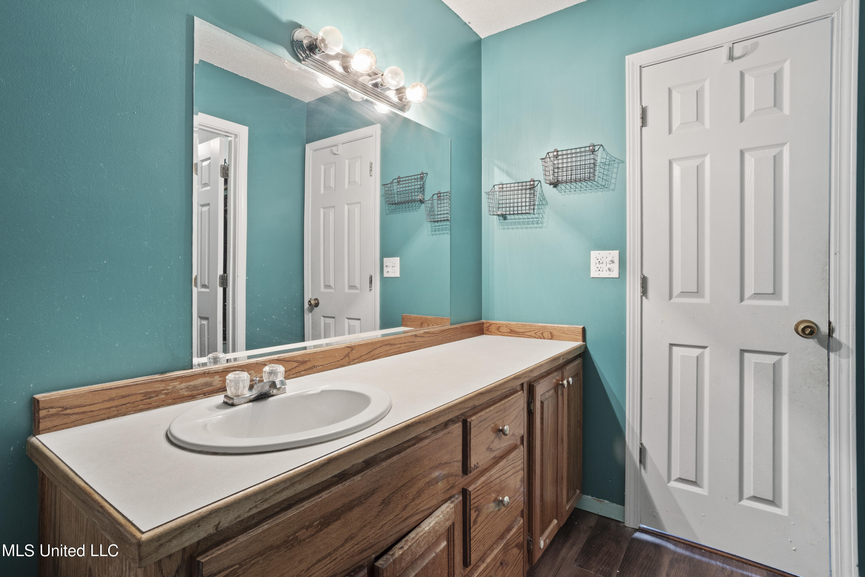 11413 Jim Ramsay Road Vancleave, MS 39565 - Photo 21 of 35 021
