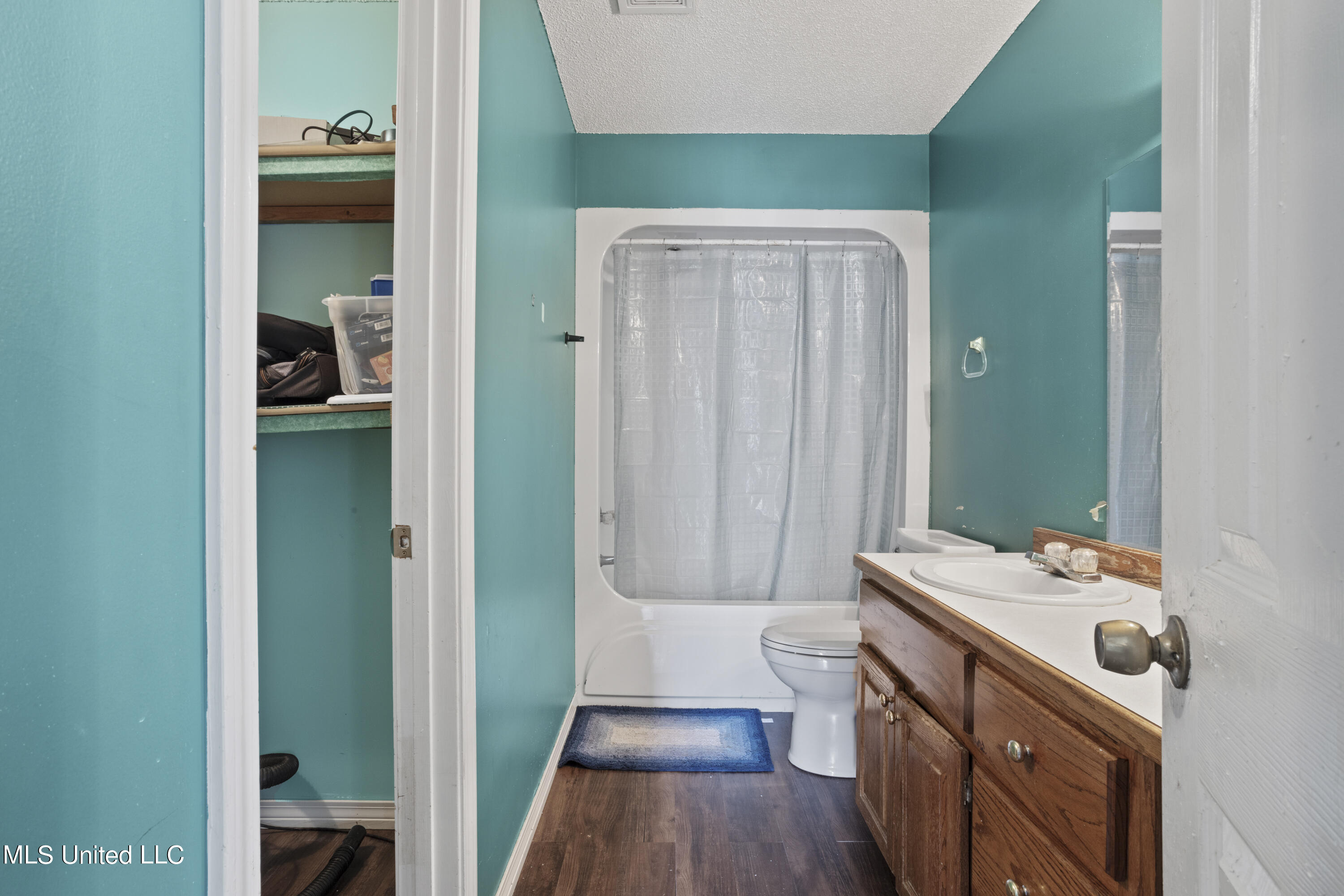 11413 Jim Ramsay Road Vancleave, MS 39565 - Photo 22 of 35 022