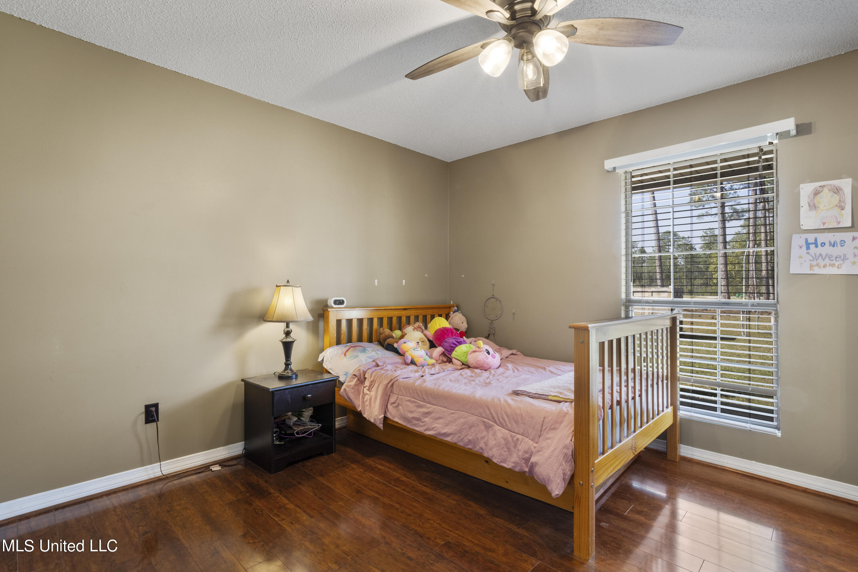 11413 Jim Ramsay Road Vancleave, MS 39565 - Photo 23 of 35 023