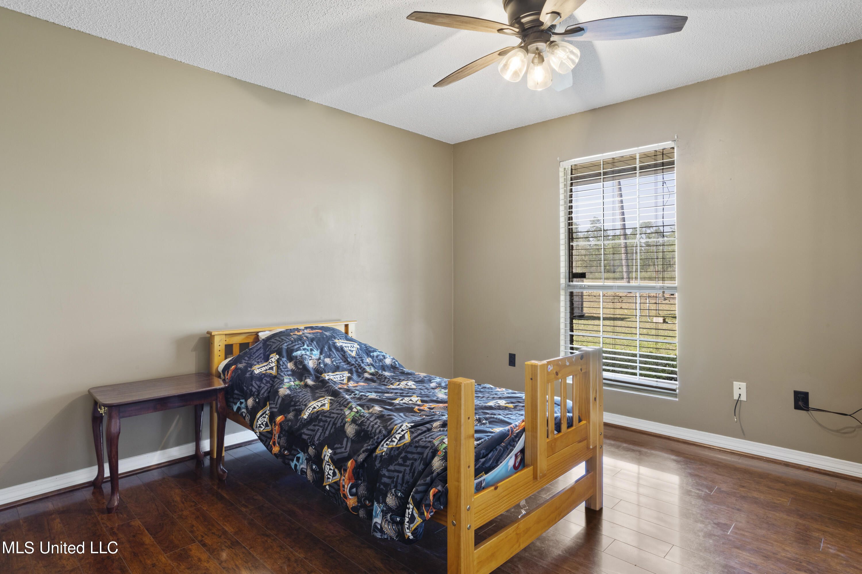11413 Jim Ramsay Road Vancleave, MS 39565 - Photo 25 of 35 025