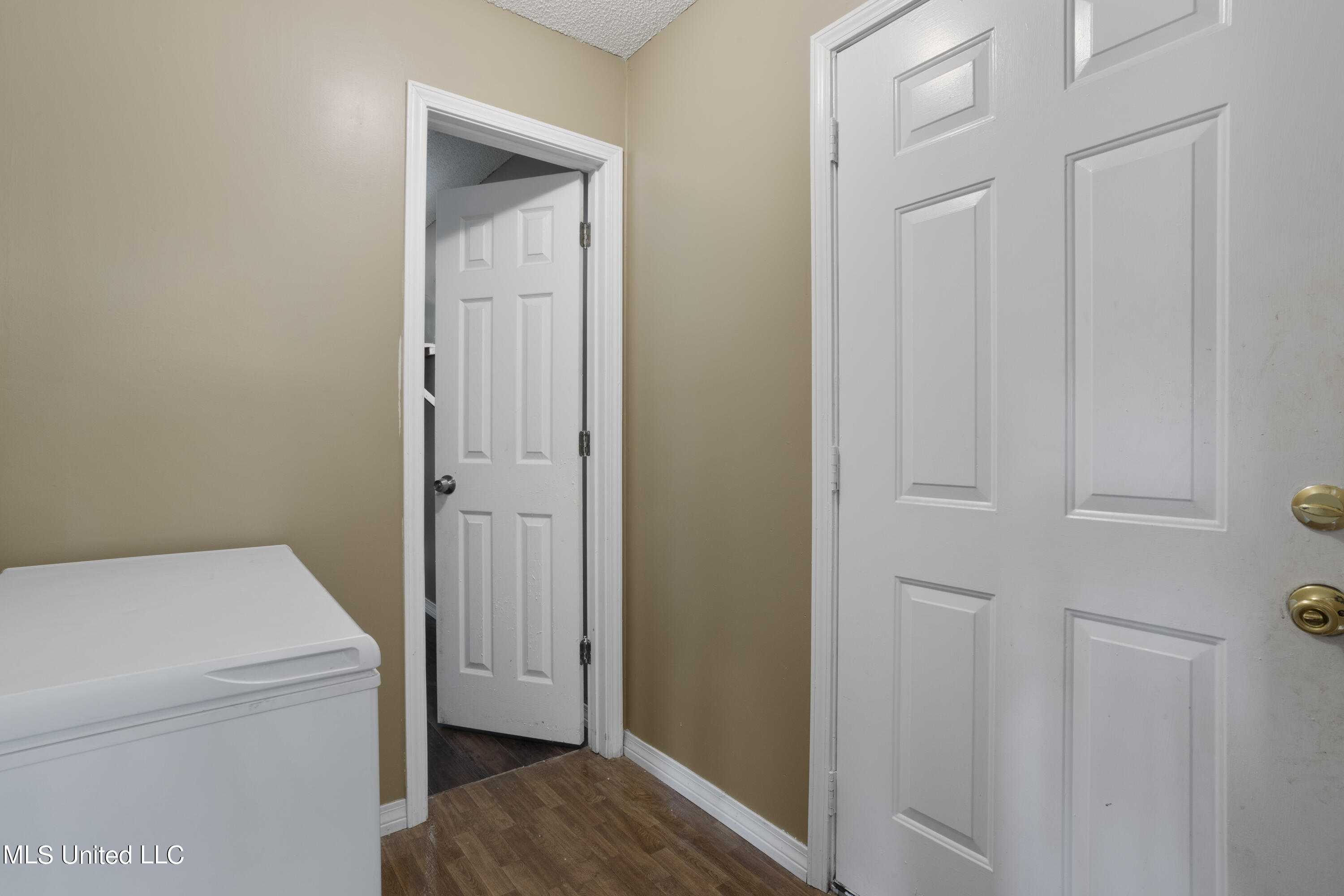 11413 Jim Ramsay Road Vancleave, MS 39565 - Photo 26 of 35 026