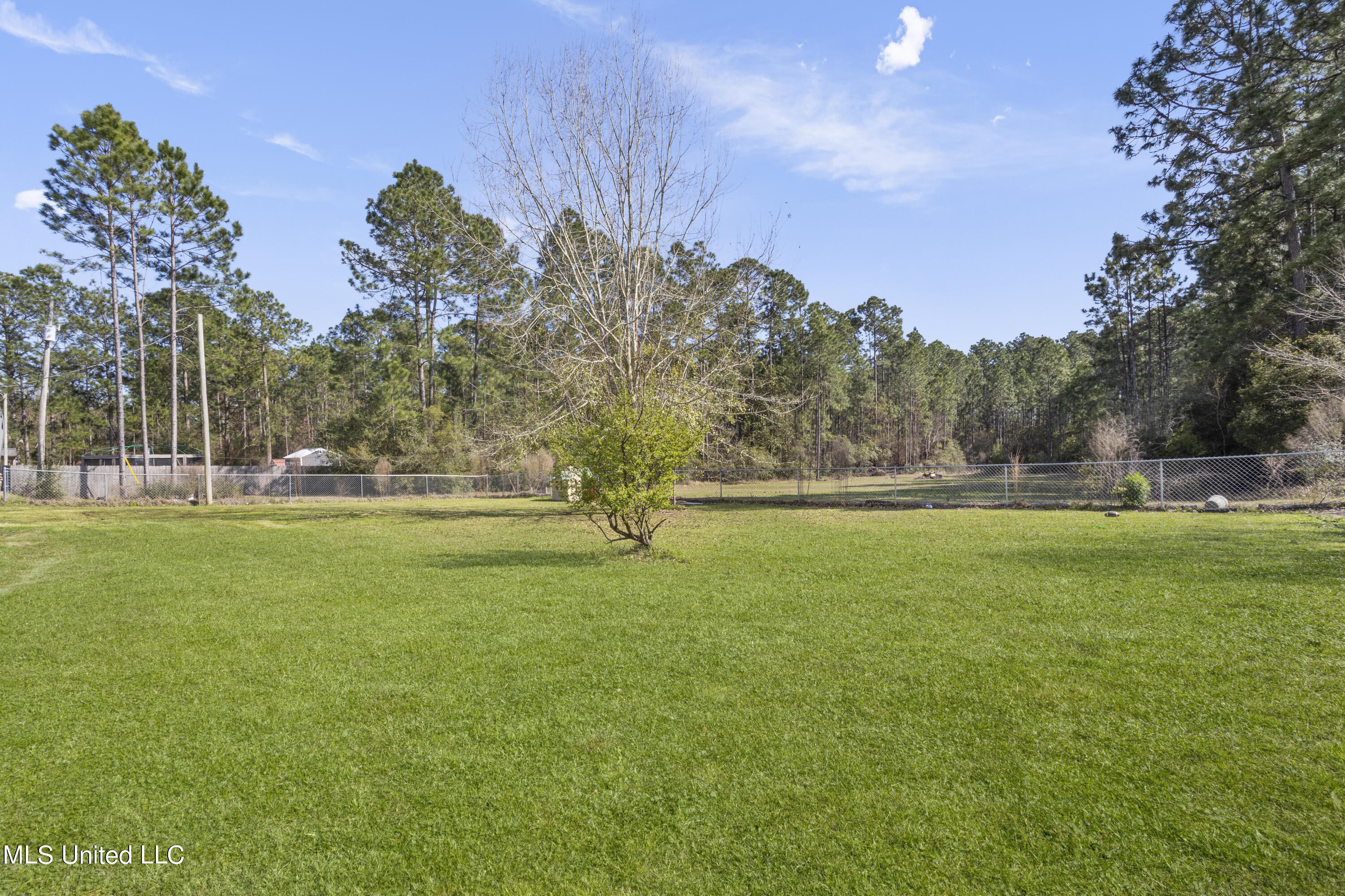 11413 Jim Ramsay Road Vancleave, MS 39565 - Photo 30 of 35 030