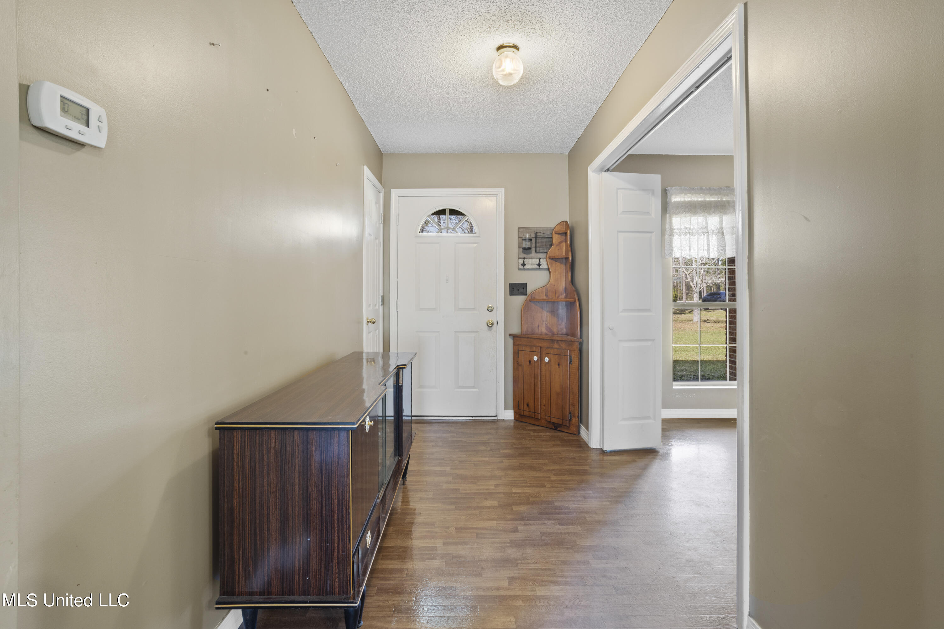 11413 Jim Ramsay Road Vancleave, MS 39565 - Photo 4 of 35 004