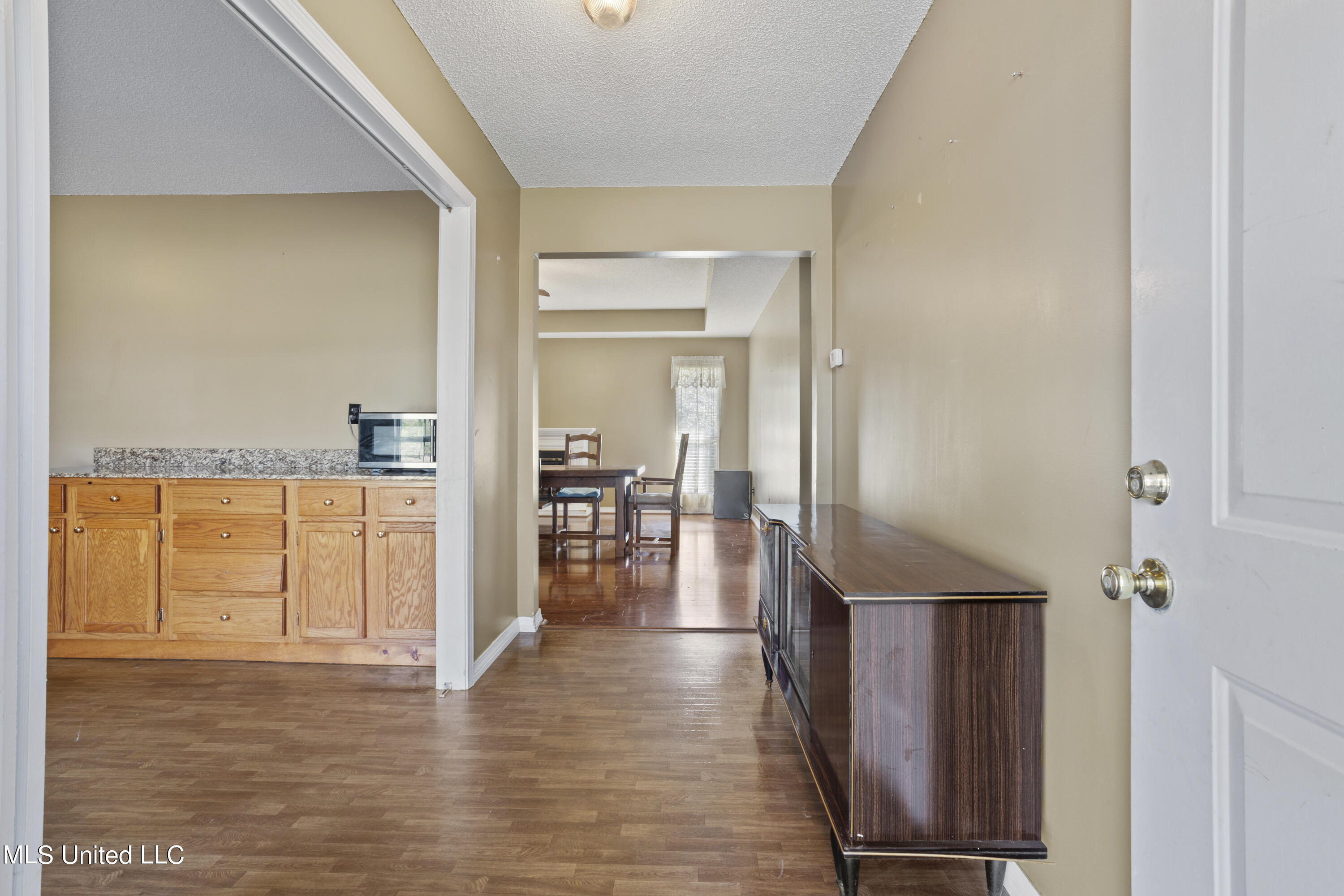 11413 Jim Ramsay Road Vancleave, MS 39565 - Photo 5 of 35 005