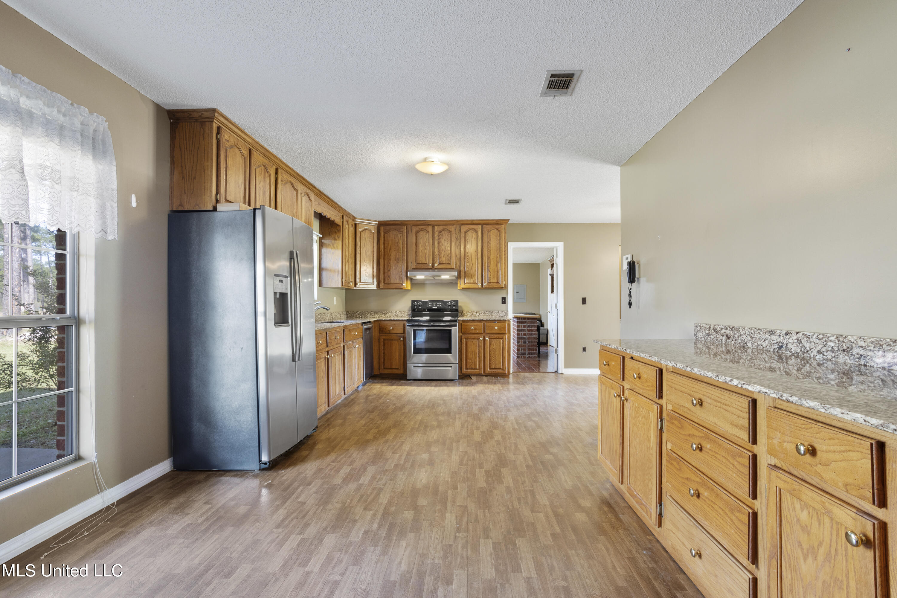 11413 Jim Ramsay Road Vancleave, MS 39565 - Photo 10 of 35 010