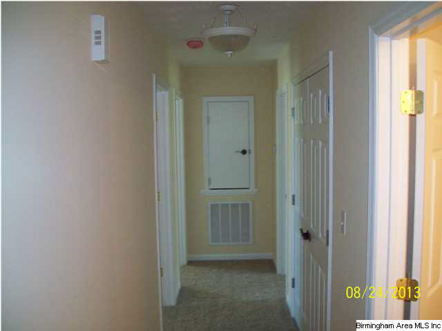 558 County Road 796 Cullman, AL 35055 - Photo 17 of 28