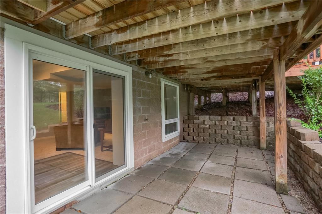 109 Lovi Road Baden, PA 15005 - Photo 44 of 50 Gallery Image 44