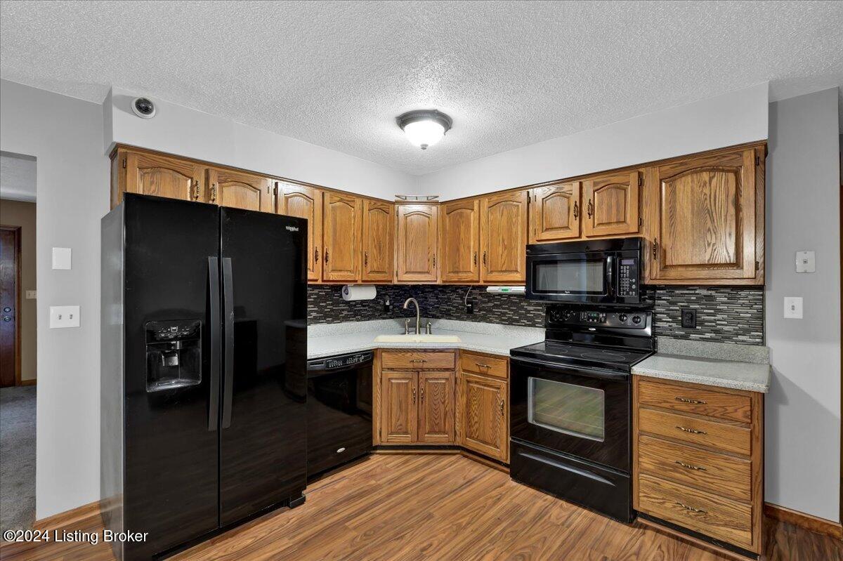12931 Bearcamp Road Louisville, KY 40272 - Photo 12 of 47 12-12931 Bearcamp Rd