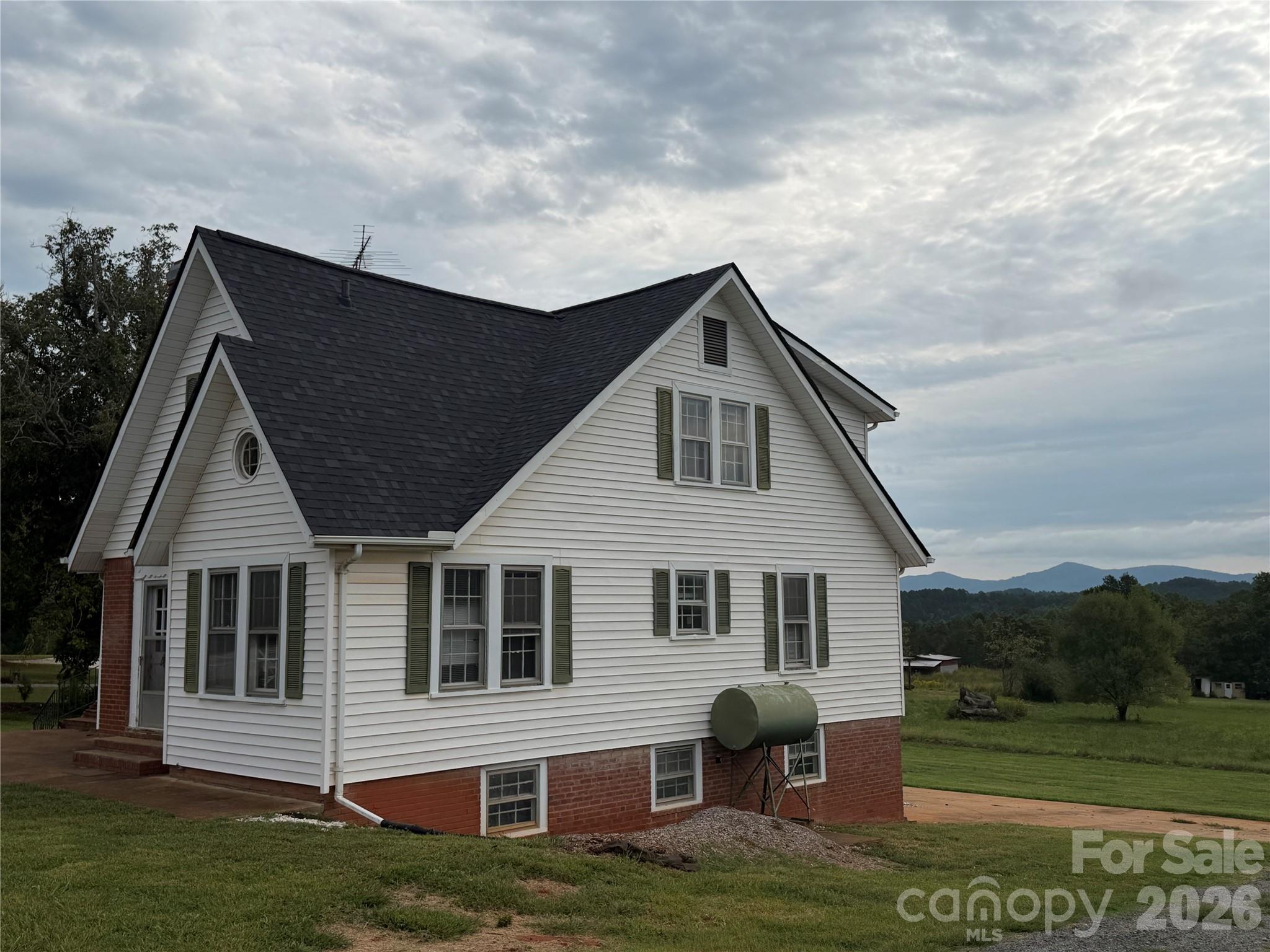 3360 Highway 64 Rutherfordton, NC 28139 - Photo 32 of 35 Gallery Image 32