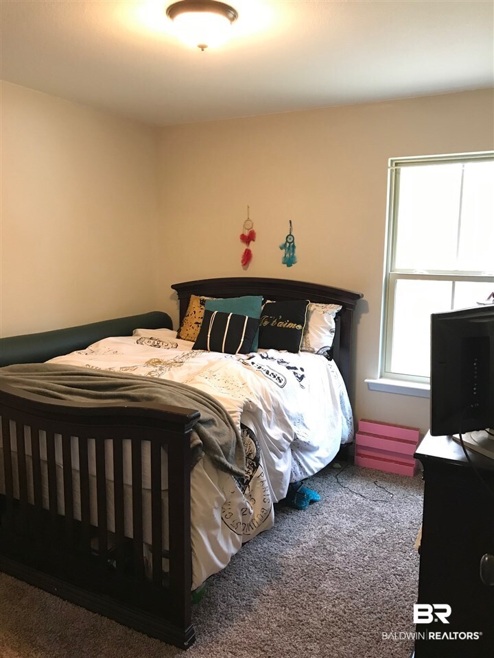 1546 Majesty Loop Foley, AL 36535 - Photo 13 of 17 Bedroom 2
