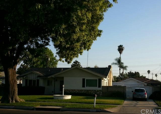 5072 Central Riverside, CA 92504 - Photo 1 of 1