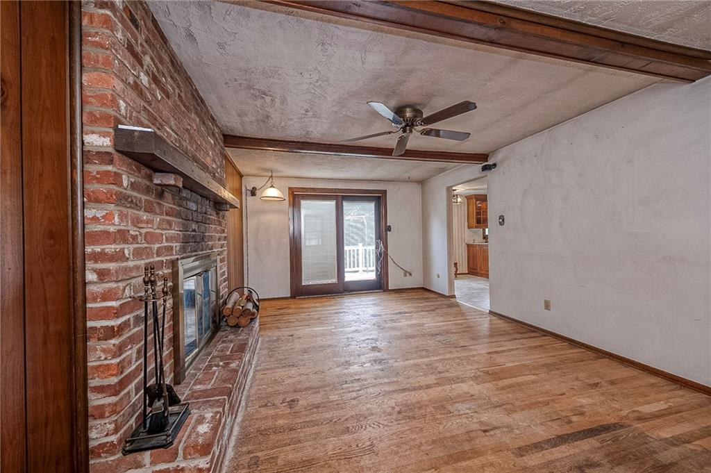 103 Berkeley Road Pittsburgh, PA 15237 - Photo 16 of 29 Gallery Image 16