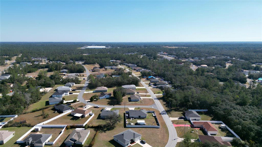 3648 Southwest 131st Place Road Ocala, FL 34473 - Photo 36 of 42