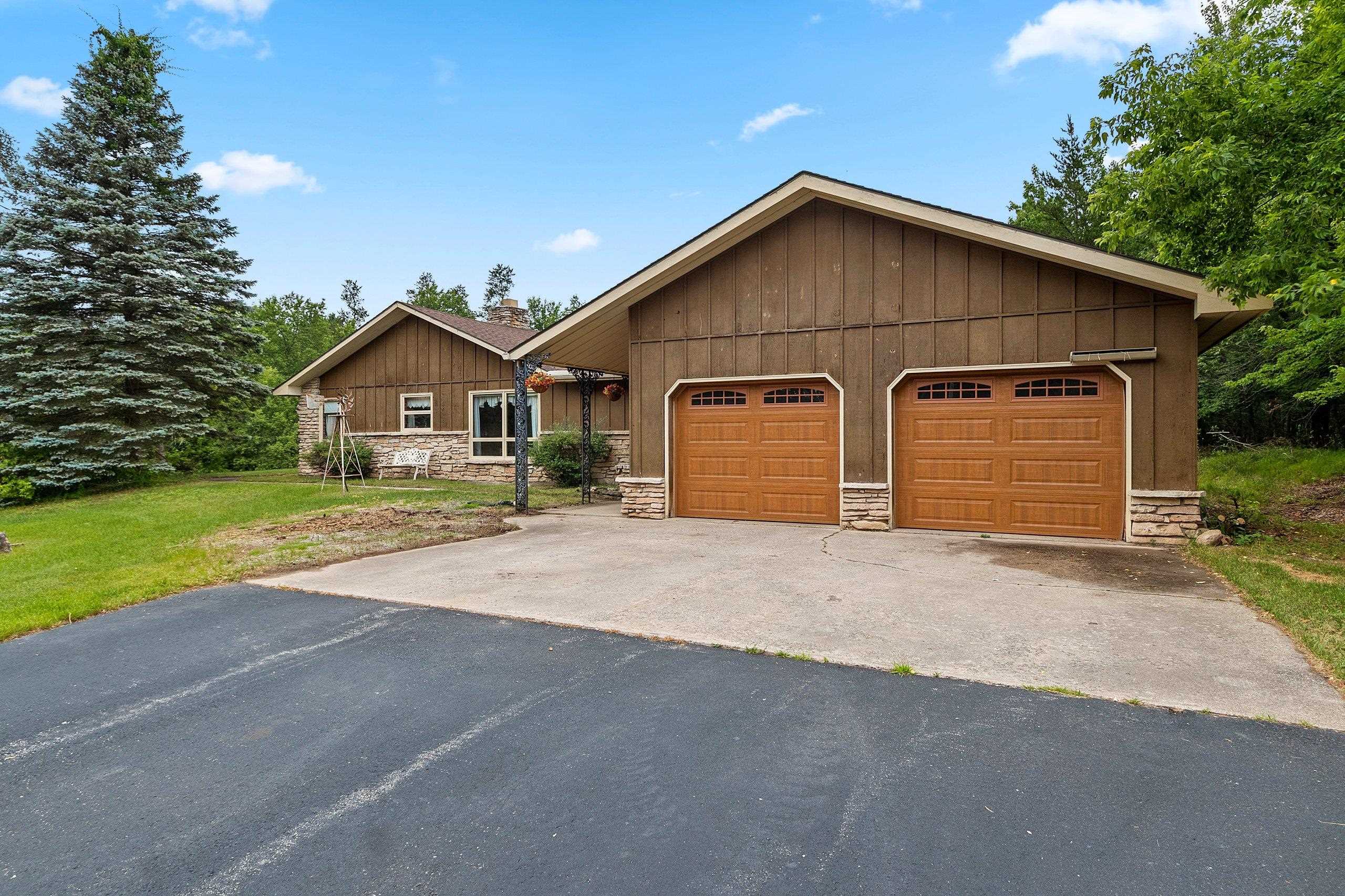 W8528 Kuchta Road Crivitz, WI 54114 - Photo 12 of 62