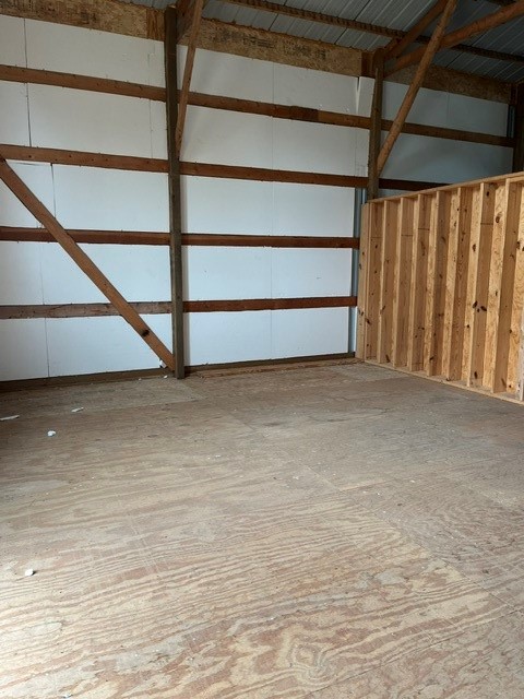9868 Autumn Moon Road Hayward, WI 54843 - Photo 3 of 13