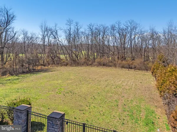 $920,000 | 898 Declaration Drive, Charles Town, WV 25414
