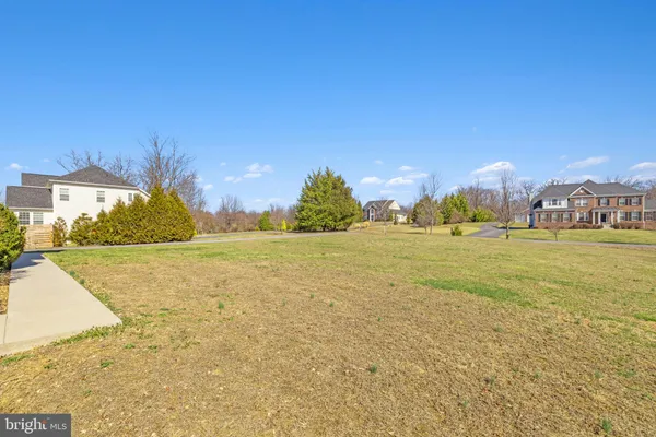 $920,000 | 898 Declaration Drive, Charles Town, WV 25414