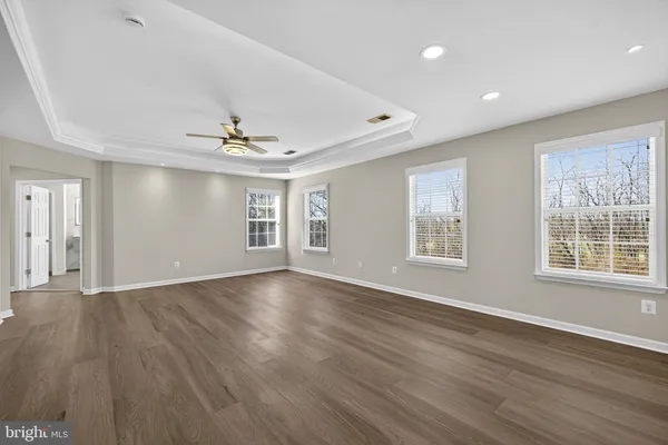 $920,000 | 898 Declaration Drive, Charles Town, WV 25414