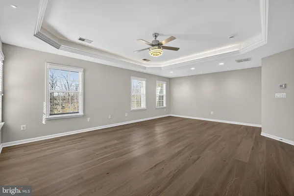 $920,000 | 898 Declaration Drive, Charles Town, WV 25414
