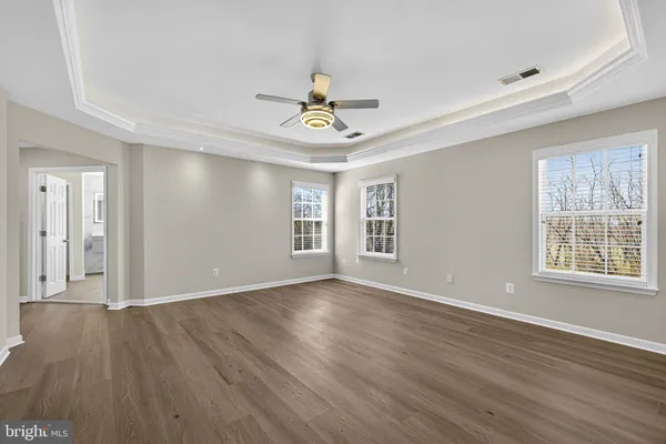 $920,000 | 898 Declaration Drive, Charles Town, WV 25414