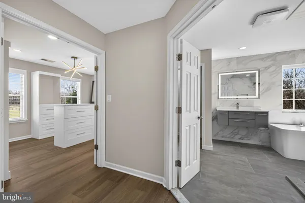 $920,000 | 898 Declaration Drive, Charles Town, WV 25414