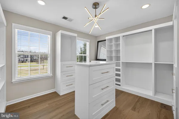 $920,000 | 898 Declaration Drive, Charles Town, WV 25414