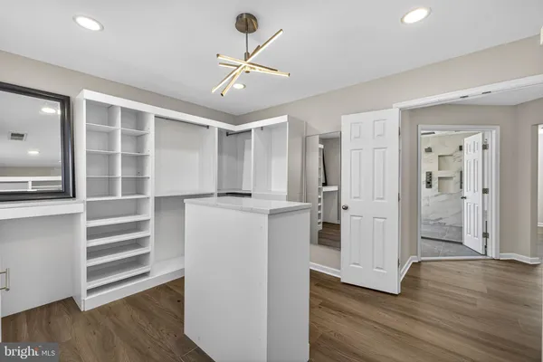 $920,000 | 898 Declaration Drive, Charles Town, WV 25414