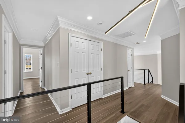 $920,000 | 898 Declaration Drive, Charles Town, WV 25414