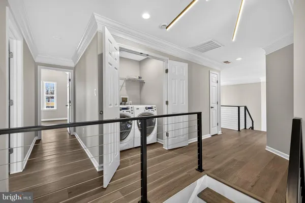 $920,000 | 898 Declaration Drive, Charles Town, WV 25414