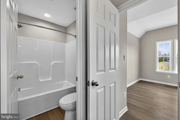 $920,000 | 898 Declaration Drive, Charles Town, WV 25414