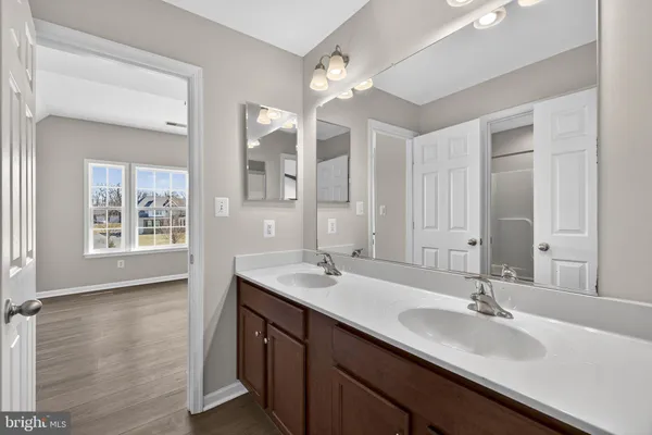 $920,000 | 898 Declaration Drive, Charles Town, WV 25414