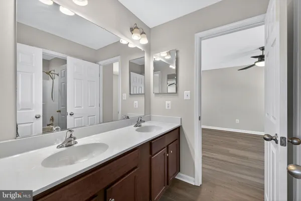 $920,000 | 898 Declaration Drive, Charles Town, WV 25414