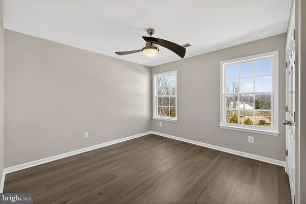 $920,000 | 898 Declaration Drive, Charles Town, WV 25414