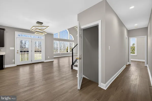 $920,000 | 898 Declaration Drive, Charles Town, WV 25414