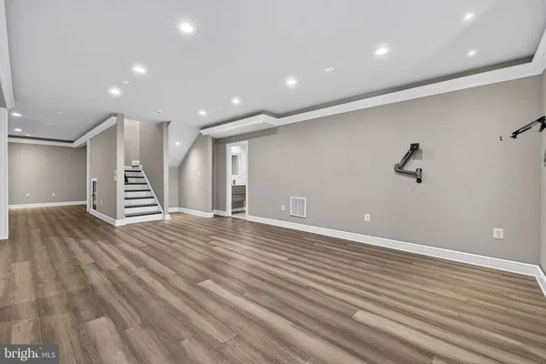 $920,000 | 898 Declaration Drive, Charles Town, WV 25414