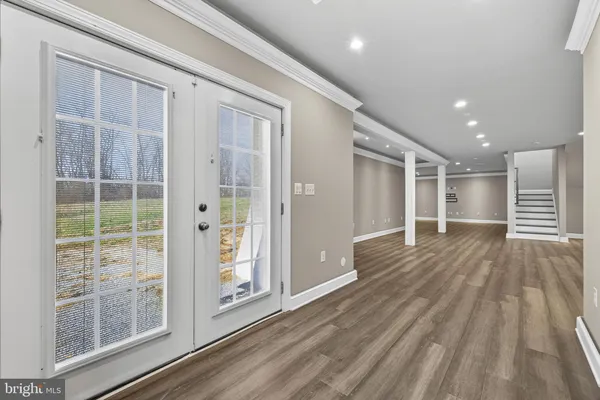 $920,000 | 898 Declaration Drive, Charles Town, WV 25414