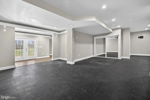 $920,000 | 898 Declaration Drive, Charles Town, WV 25414