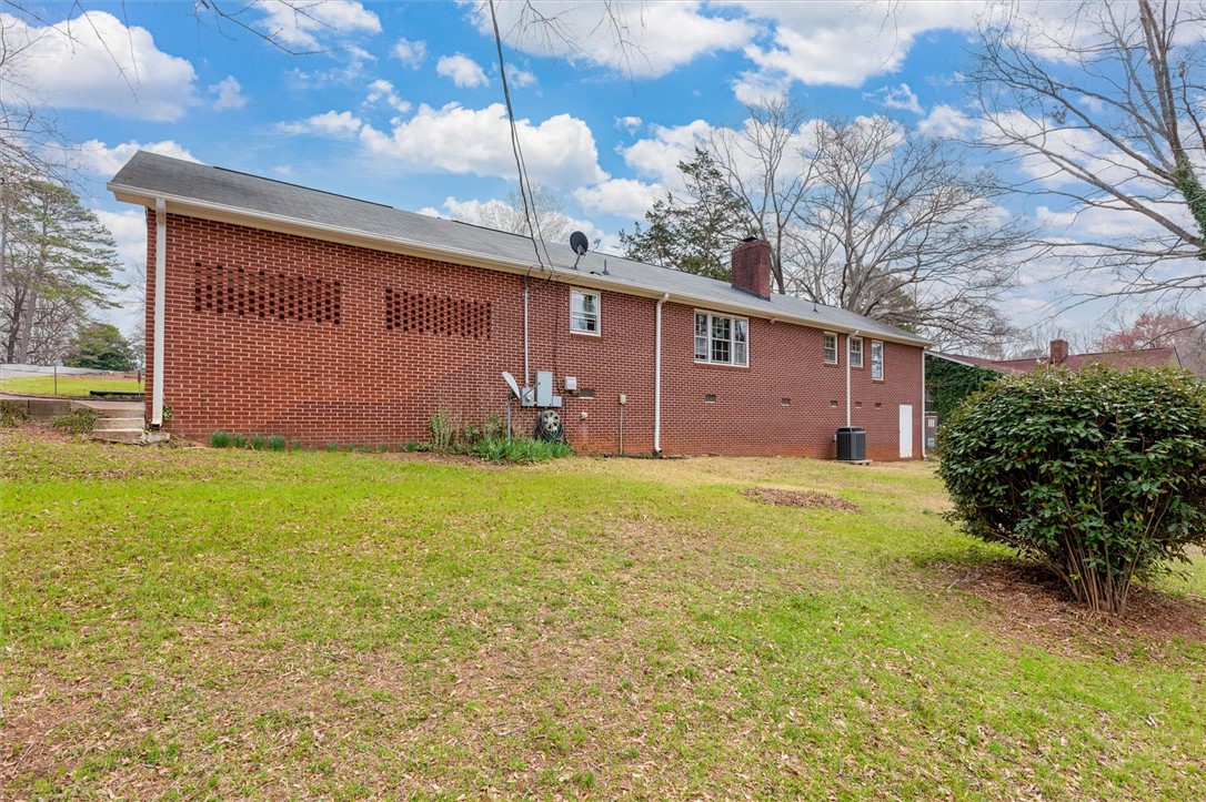 600 Timberlake Road Anderson, SC 29625 - Photo 27 of 30 Gallery Image 27