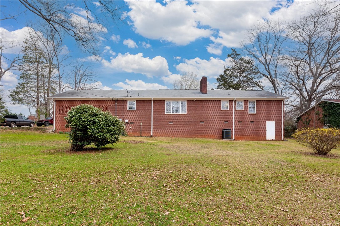 600 Timberlake Road Anderson, SC 29625 - Photo 28 of 30 Gallery Image 28