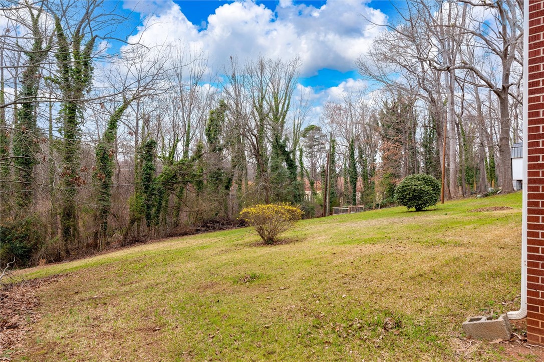 600 Timberlake Road Anderson, SC 29625 - Photo 29 of 30 Gallery Image 29