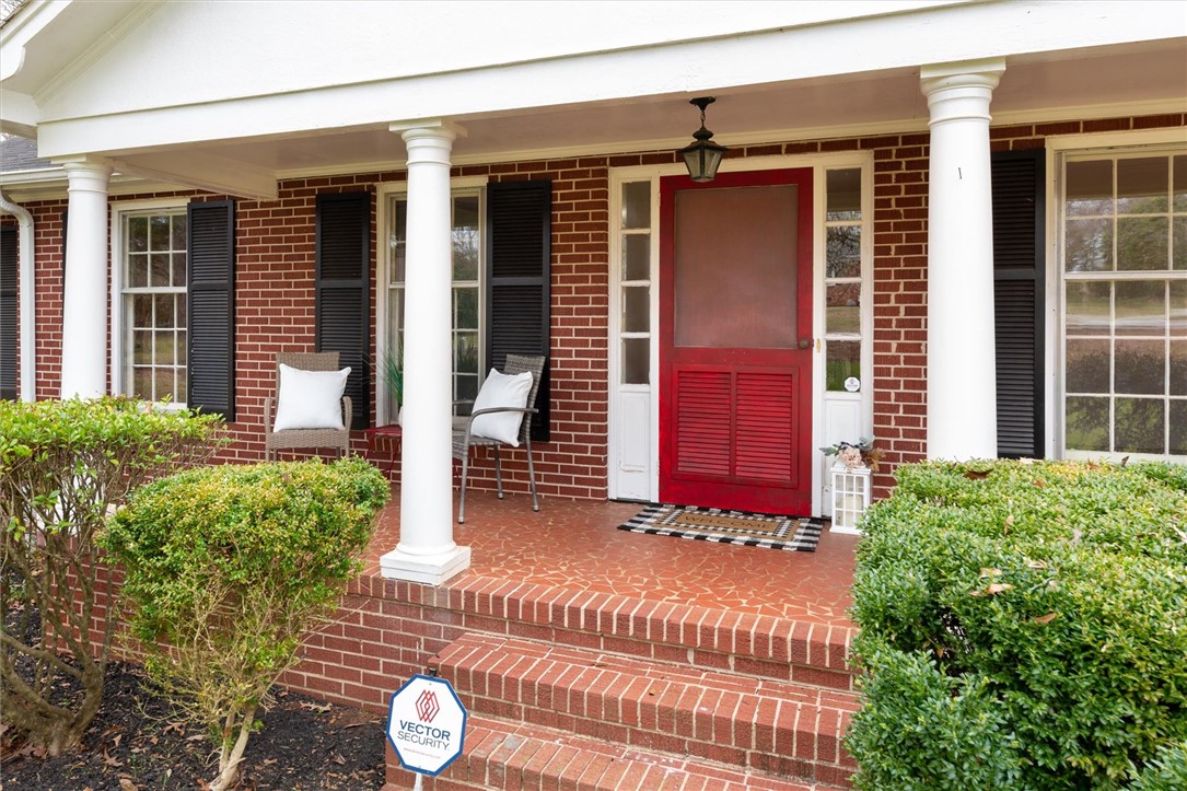 600 Timberlake Road Anderson, SC 29625 - Photo 4 of 30 Gallery Image 4