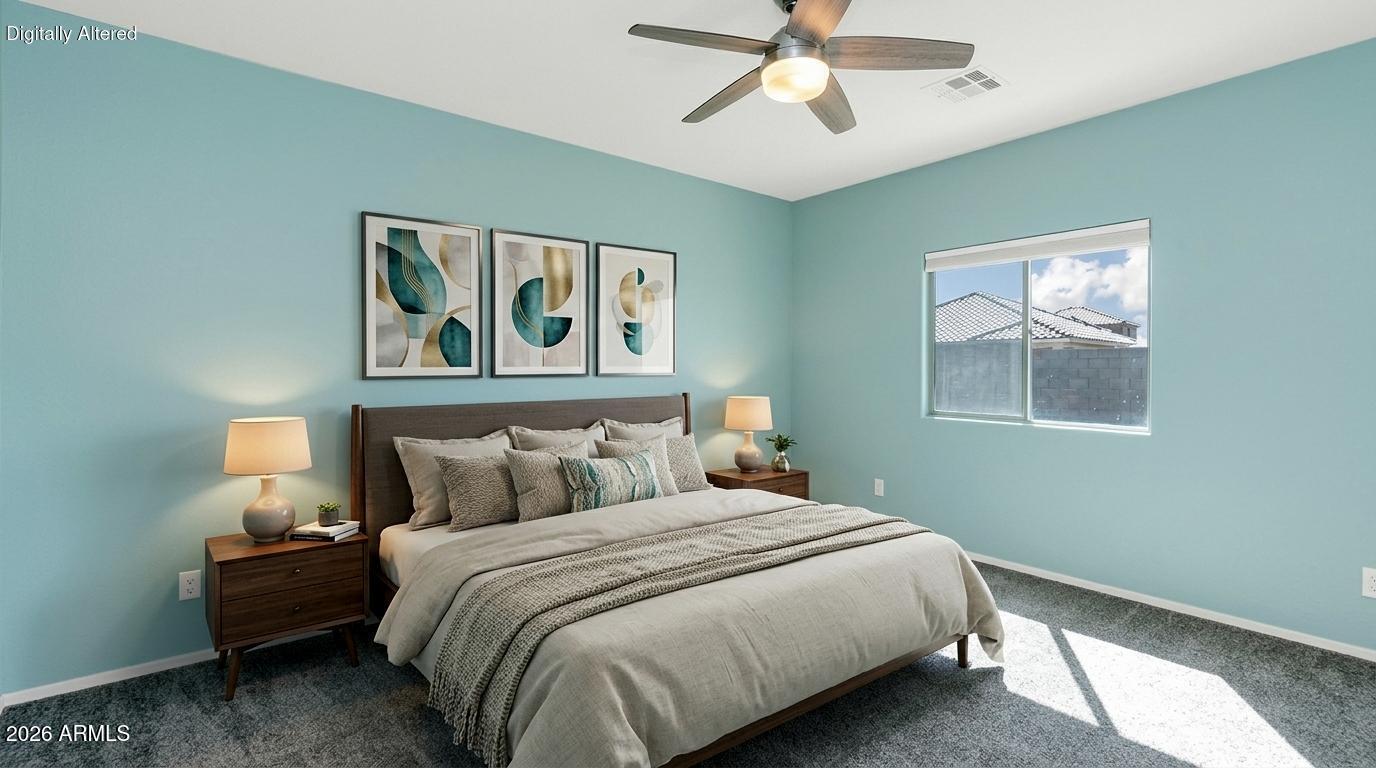 24631 West Ripple Road Buckeye, AZ 85326 - Photo 13 of 32 014-034-24631 W Ripple-1376x768