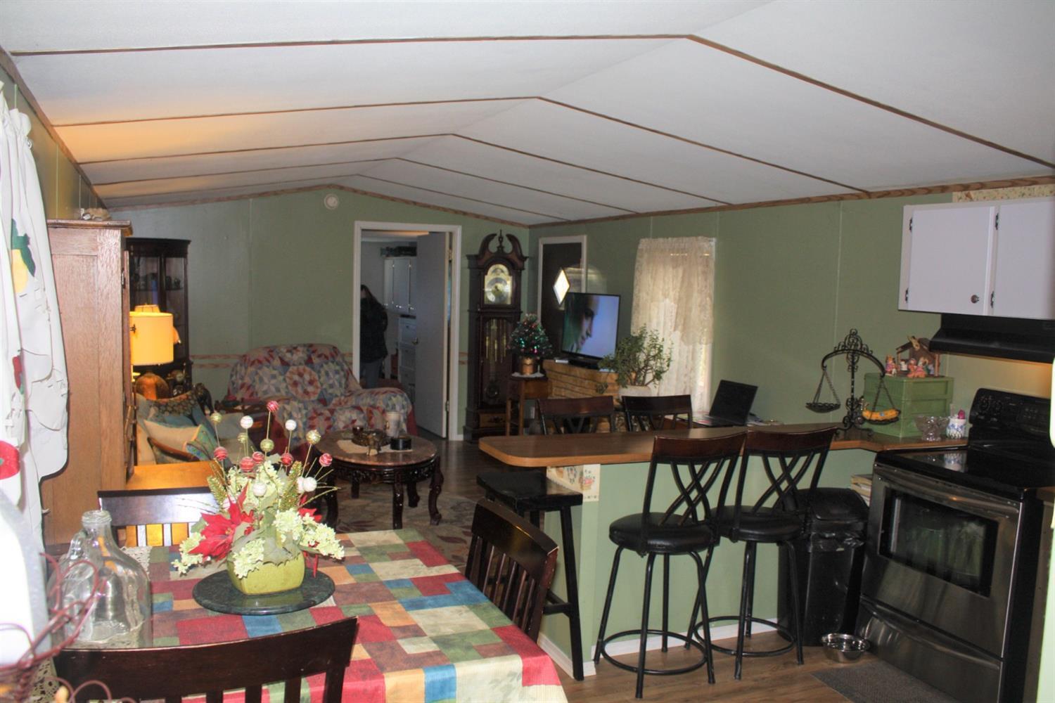 8475 Mt Hope Road Harrison, OH 45030 - Photo 8 of 17