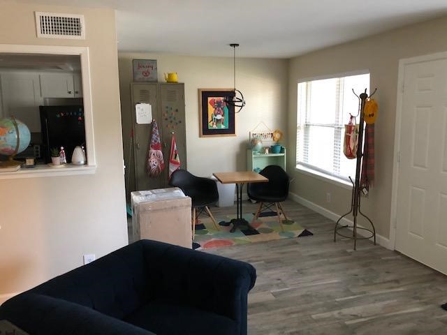 3400 Speedway, Unit 108 Austin, TX 78705 - Photo 7 of 29