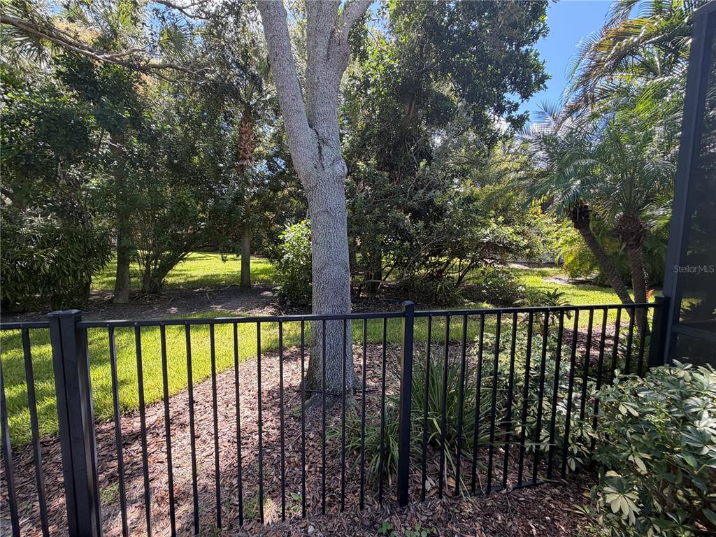 7315 Emma Road Bradenton, FL 34209 - Photo 42 of 54 Gallery Image 42