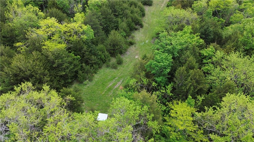Crescent Hill Road Paola, KS 66071 - Photo 14 of 40