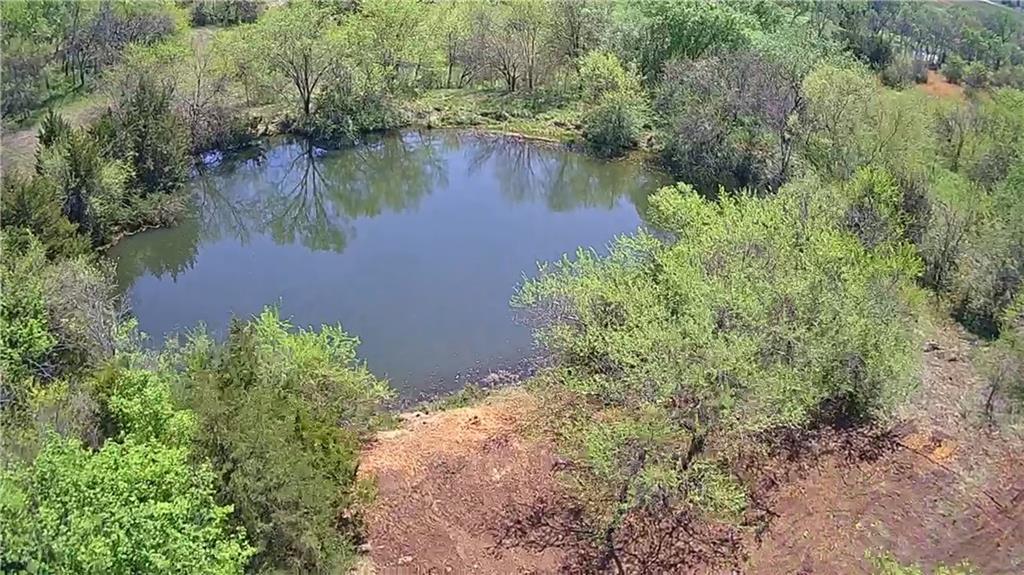 Crescent Hill Road Paola, KS 66071 - Photo 2 of 40